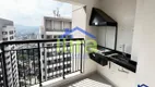 Foto 16 de Apartamento com 2 Quartos para alugar, 67m² em Centro, Osasco