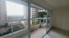 Foto 8 de Apartamento com 4 Quartos à venda, 187m² em Jardim Aquarius, São José dos Campos