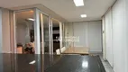 Foto 6 de Apartamento com 4 Quartos à venda, 186m² em Boa Vista, São Caetano do Sul
