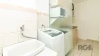 Foto 5 de Apartamento com 3 Quartos à venda, 85m² em Vila Ipiranga, Porto Alegre