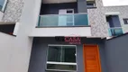 Foto 19 de Sobrado com 3 Quartos à venda, 94m² em São Miguel Paulista, São Paulo