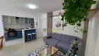 Foto 4 de Apartamento com 2 Quartos à venda, 66m² em Serraria, São José