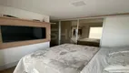 Foto 10 de Apartamento com 3 Quartos à venda, 110m² em Cidade Mae Do Ceu, São Paulo