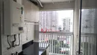 Foto 40 de Apartamento com 2 Quartos à venda, 58m² em Barra Funda, São Paulo