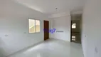 Foto 4 de Casa de Condomínio com 3 Quartos à venda, 119m² em Centro, Cotia