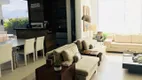 Foto 10 de Casa de Condomínio com 5 Quartos à venda, 783m² em Barra da Tijuca, Rio de Janeiro