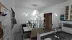 Foto 5 de Casa de Condomínio com 3 Quartos à venda, 250m² em Jardim Luiz Cia, Sumaré