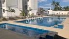 Foto 9 de Apartamento com 2 Quartos à venda, 80m² em Lorena Parque, Goiânia