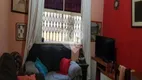 Foto 6 de Apartamento com 1 Quarto à venda, 52m² em Riachuelo, Rio de Janeiro