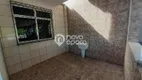 Foto 35 de Casa com 4 Quartos à venda, 402m² em Engenho De Dentro, Rio de Janeiro