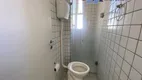 Foto 13 de Apartamento com 3 Quartos à venda, 90m² em Graças, Recife