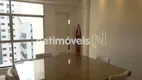 Foto 4 de Sala Comercial à venda, 21m² em Lourdes, Belo Horizonte