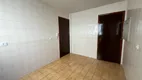 Foto 8 de Apartamento com 3 Quartos à venda, 113m² em Zona 07, Maringá