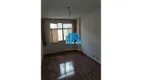 Foto 6 de Apartamento com 2 Quartos à venda, 64m² em Andaraí, Rio de Janeiro