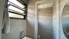 Foto 23 de Sobrado com 3 Quartos à venda, 189m² em Santana, São Paulo