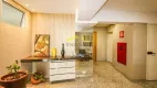 Foto 46 de Apartamento com 4 Quartos à venda, 120m² em Buritis, Belo Horizonte