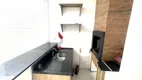 Foto 3 de Casa de Condomínio com 2 Quartos à venda, 20m² em SIM, Feira de Santana