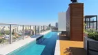 Foto 22 de Apartamento com 2 Quartos à venda, 55m² em Rio Branco, Porto Alegre