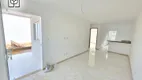 Foto 2 de Casa de Condomínio com 2 Quartos à venda, 80m² em Abrantes, Camaçari