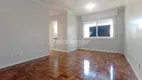 Foto 2 de Apartamento com 2 Quartos para alugar, 58m² em Vila Ipiranga, Porto Alegre