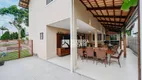 Foto 7 de Casa de Condomínio com 6 Quartos à venda, 317m² em Emaús, Parnamirim