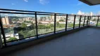 Foto 2 de Apartamento com 3 Quartos à venda, 141m² em Campos Elisios, Jundiaí