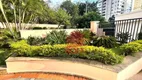 Foto 36 de Apartamento com 2 Quartos para alugar, 95m² em Moema, São Paulo