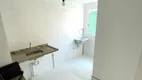 Foto 18 de Apartamento com 2 Quartos à venda, 58m² em Três Poços, Volta Redonda