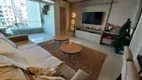 Foto 5 de Apartamento com 3 Quartos à venda, 96m² em Jardim Astúrias, Guarujá