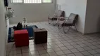 Foto 10 de Apartamento com 3 Quartos à venda, 80m² em Jardim Cidade Universitária, João Pessoa