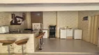 Foto 12 de Casa com 3 Quartos à venda, 190m² em Armindo Guazzi, Londrina