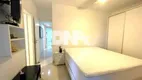 Foto 12 de Apartamento com 3 Quartos à venda, 130m² em Barra da Tijuca, Rio de Janeiro