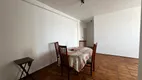 Foto 10 de Apartamento com 3 Quartos à venda, 92m² em Coqueiros, Florianópolis