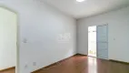 Foto 28 de Sobrado com 4 Quartos à venda, 250m² em Vila Euclides, São Bernardo do Campo