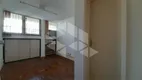 Foto 8 de Sala Comercial para alugar, 459m² em Menino Deus, Porto Alegre