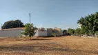 Foto 11 de Lote/Terreno à venda, 3400m² em Jardim dos Oliveiras, Campinas