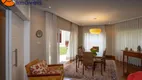 Foto 21 de Casa de Condomínio com 4 Quartos à venda, 533m² em Aldeia da Serra, Barueri