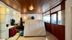 Foto 24 de Casa de Condomínio com 4 Quartos à venda, 600m² em Barra da Tijuca, Rio de Janeiro