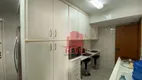 Foto 19 de Apartamento com 3 Quartos à venda, 116m² em Vila Mascote, São Paulo