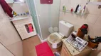 Foto 21 de Apartamento com 2 Quartos à venda, 97m² em Engenho Novo, Rio de Janeiro