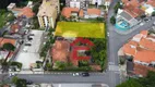 Foto 4 de Lote/Terreno à venda, 703m² em Jardim Sabiá, Cotia