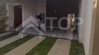 Foto 3 de Casa com 3 Quartos à venda, 264m² em Planalto Paraíso, São Carlos