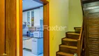 Foto 24 de Casa de Condomínio com 3 Quartos à venda, 110m² em Serraria, Porto Alegre
