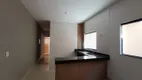 Foto 6 de Casa com 3 Quartos à venda, 87m² em Residencial Santa Fe I, Goiânia