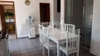 Foto 10 de Casa com 3 Quartos à venda, 200m² em Jardim Chapadão, Campinas