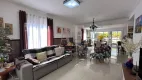 Foto 8 de Casa com 4 Quartos à venda, 250m² em Ibi Aram, Itupeva
