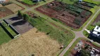 Foto 6 de Fazenda/Sítio à venda, 2000m² em , Santo Antônio de Goiás