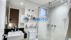 Foto 37 de Casa de Condomínio com 4 Quartos à venda, 280m² em Tremembé, São Paulo