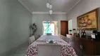 Foto 7 de Casa com 3 Quartos à venda, 196m² em Jardim Paulistano, Americana