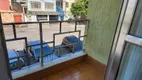 Foto 6 de Apartamento com 2 Quartos à venda, 64m² em Vila Kosmos, Rio de Janeiro